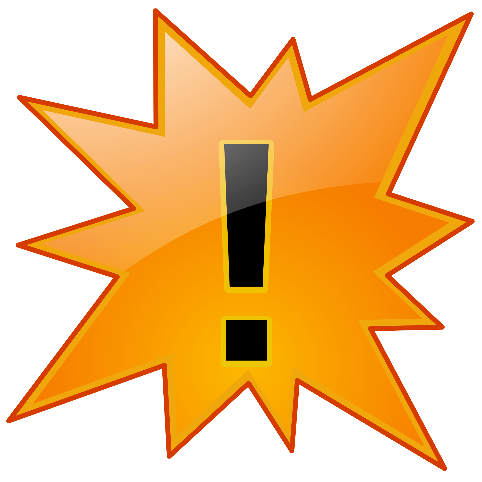 Due bug, due core dump, troppa leggerezza: due vulnerabilità gravi in Apport e systemd-coredump
