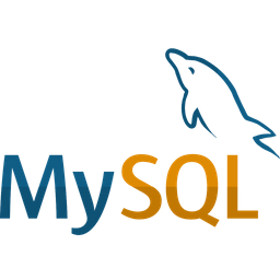 Buon compleanno al bug 11472 di MySQL (con severità seria): altri venti di questi anni!