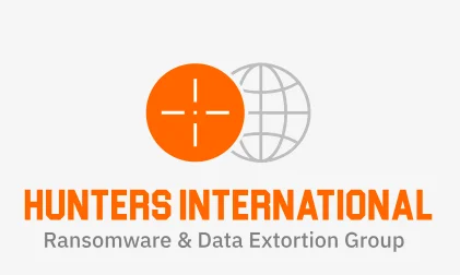 Il gruppo criminale Hunters International, specializzato in ransomware, chiude e regala alle proprie vittime i decryptor