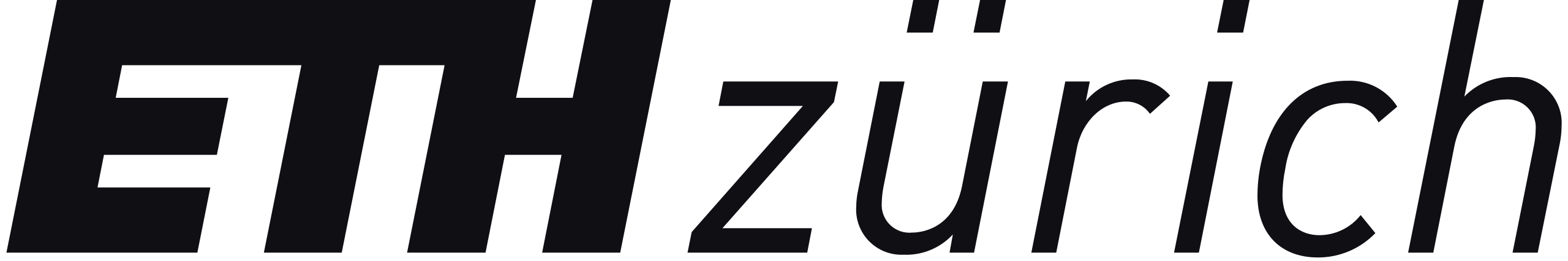 Un super computer svizzero alimenterà il primo LLM open-source europeo, e sì, ha a che vedere con la sovranità digitale!