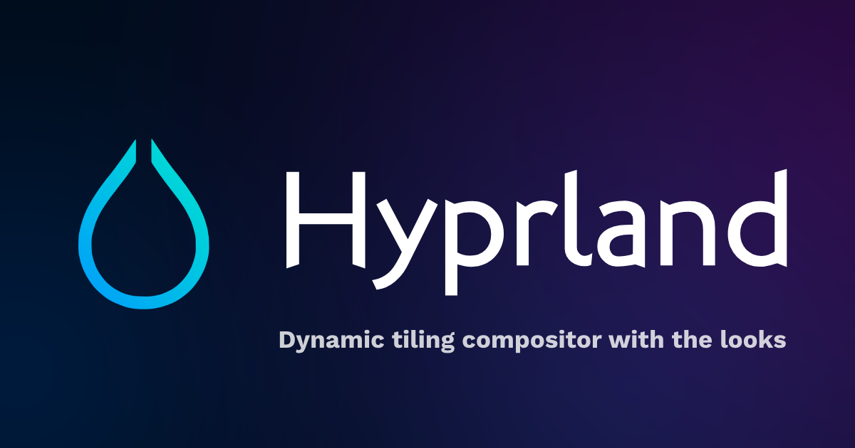 Siamo entrati nell’era del Desktop Linux a pagamento? Non proprio, ma Hyprland con Hyprperks ha idee