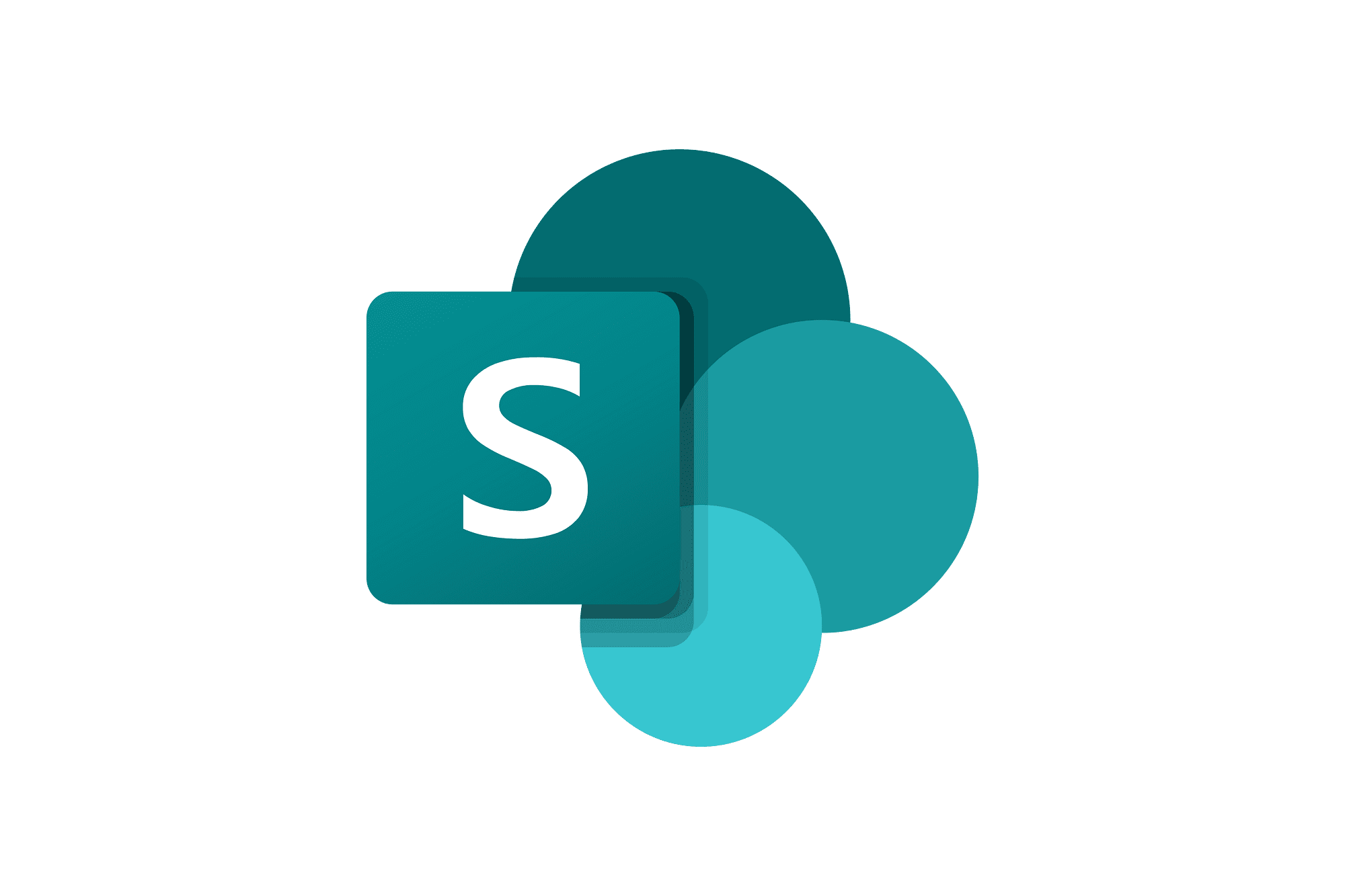 Anche gli “altri” piangono: grave vulnerabilità in SharePoint consente attacchi RCE via curl