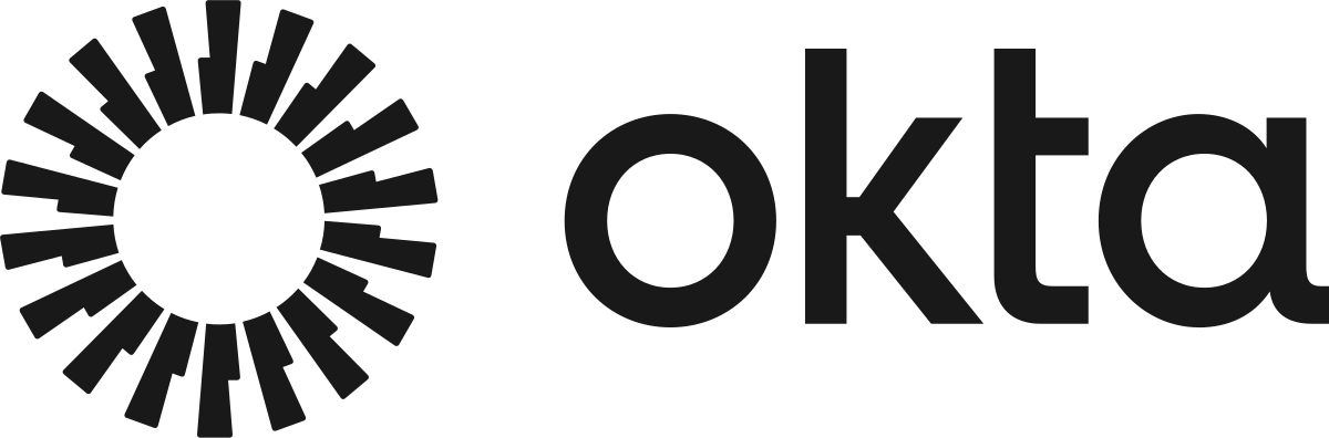 Okta si fa strada nell’open-source con una carrellata di regole per Auth0