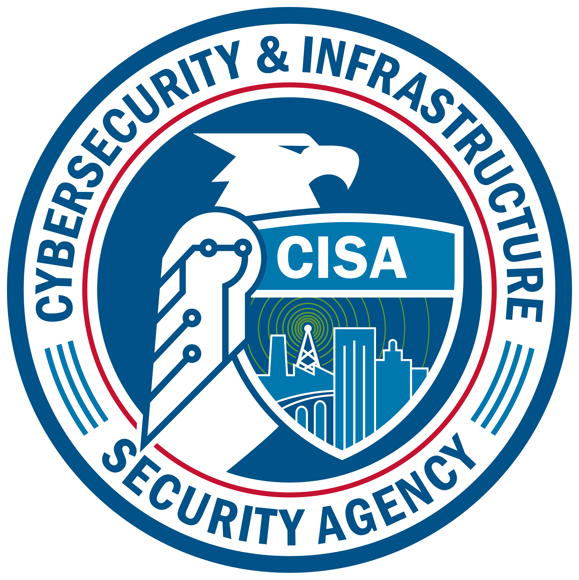 CISA rende open-source Thorium, il coltellino svizzero della cyber-defense