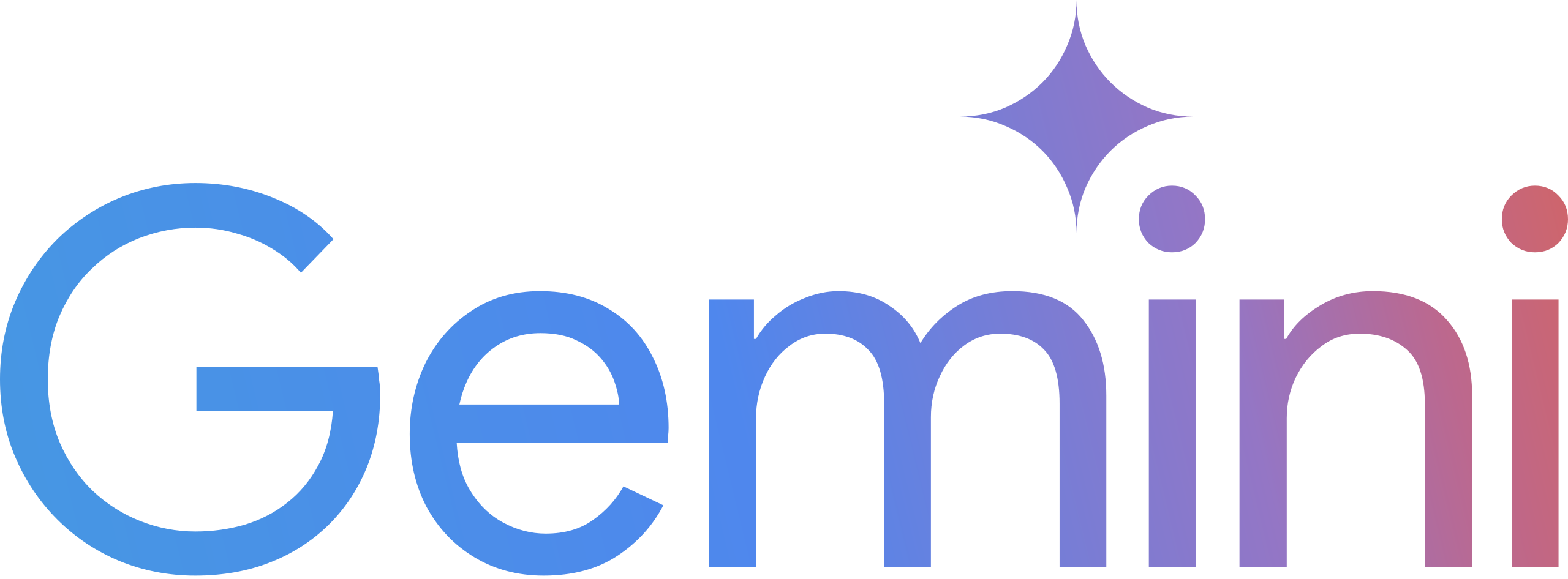 Gemini CLI di Google si integra con GitHub Actions, l’AI nella CI… Cosa potrà mai andare storto?