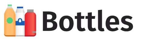 Come il progetto open-source Bottles, frontend grafico per Wine, ha trovato finanziamenti per continuare ad esistere