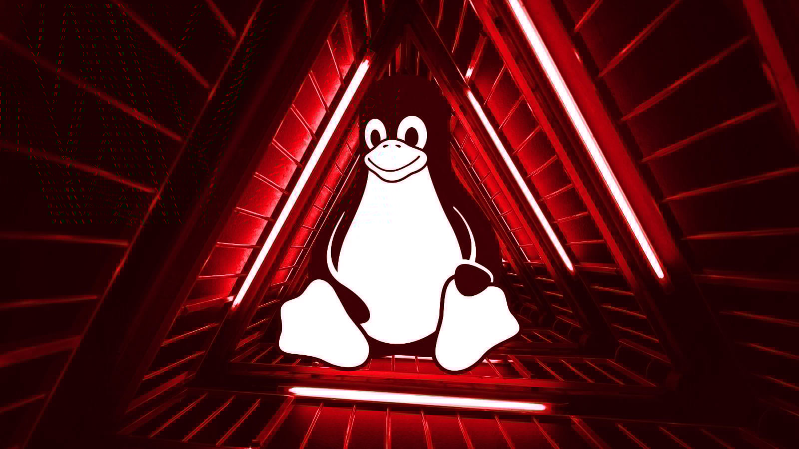 C’è una silenziosa backdoor, nome in codice Plague, che compromette Linux… Da un anno!