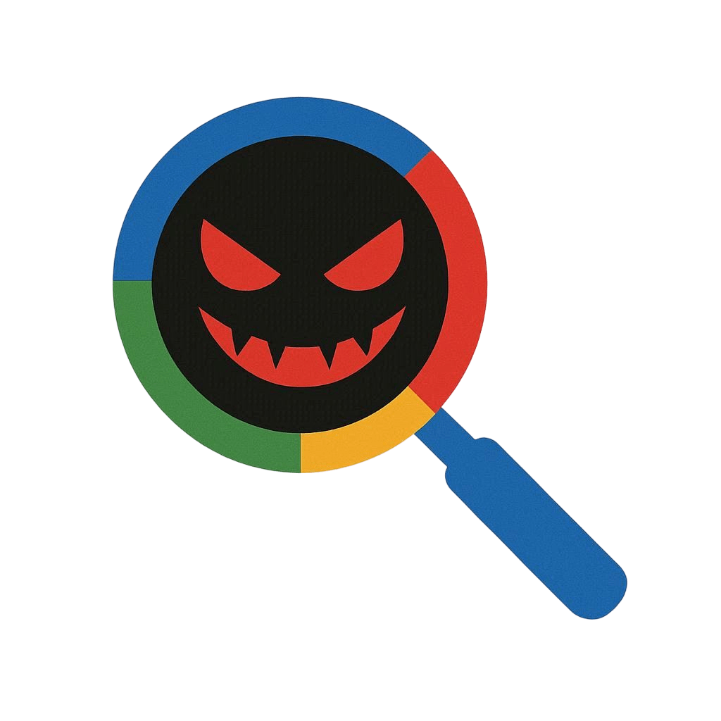 Google Dorking: open-source intelligence per scavare nel web ed estrarre informazioni private… ma pubbliche!