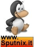 Volete celebrare 25 anni di Linux Day? L’associazione Sputnix vi aspetta sabato all’università di Palermo!