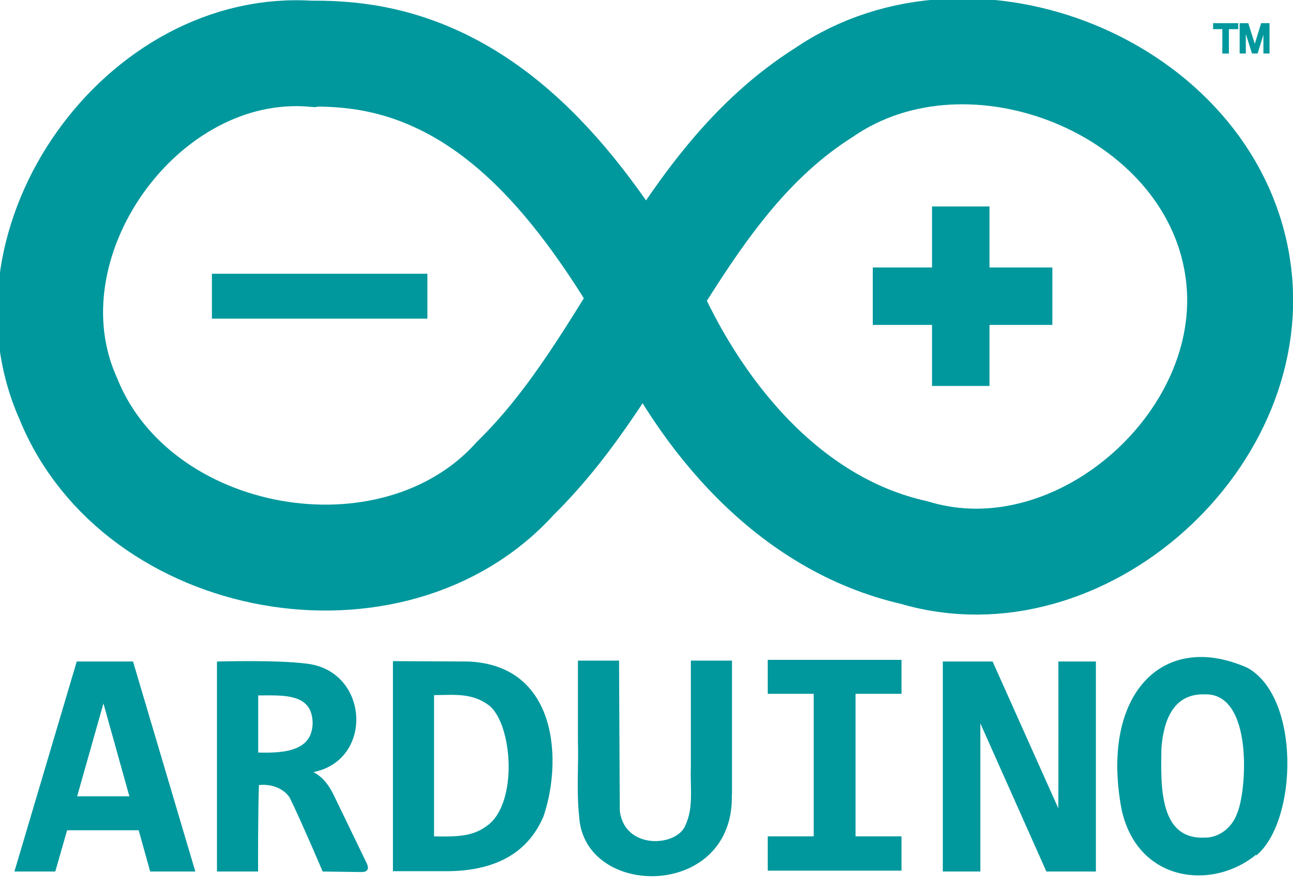 Qualcomm acquisisce Arduino, è l’inizio di una nuova storia per il progetto di hardware open-source italiano?