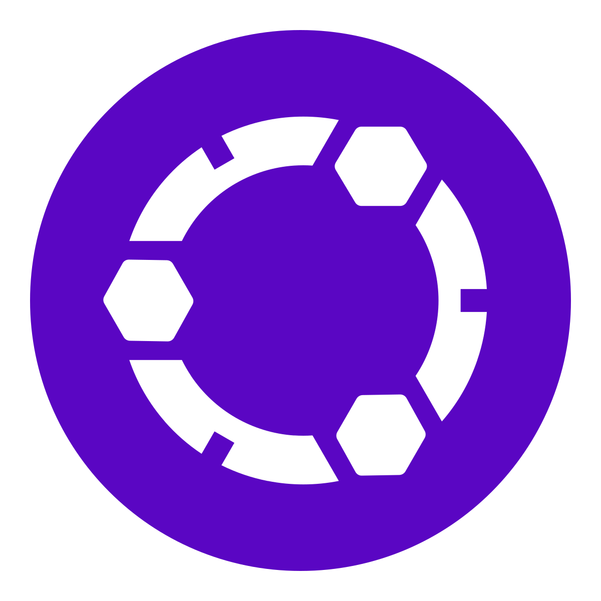 Ma Unity, il desktop abbandonato da Ubuntu, non era morto? No, ma ora il suo maintainer deve andare a scuola!