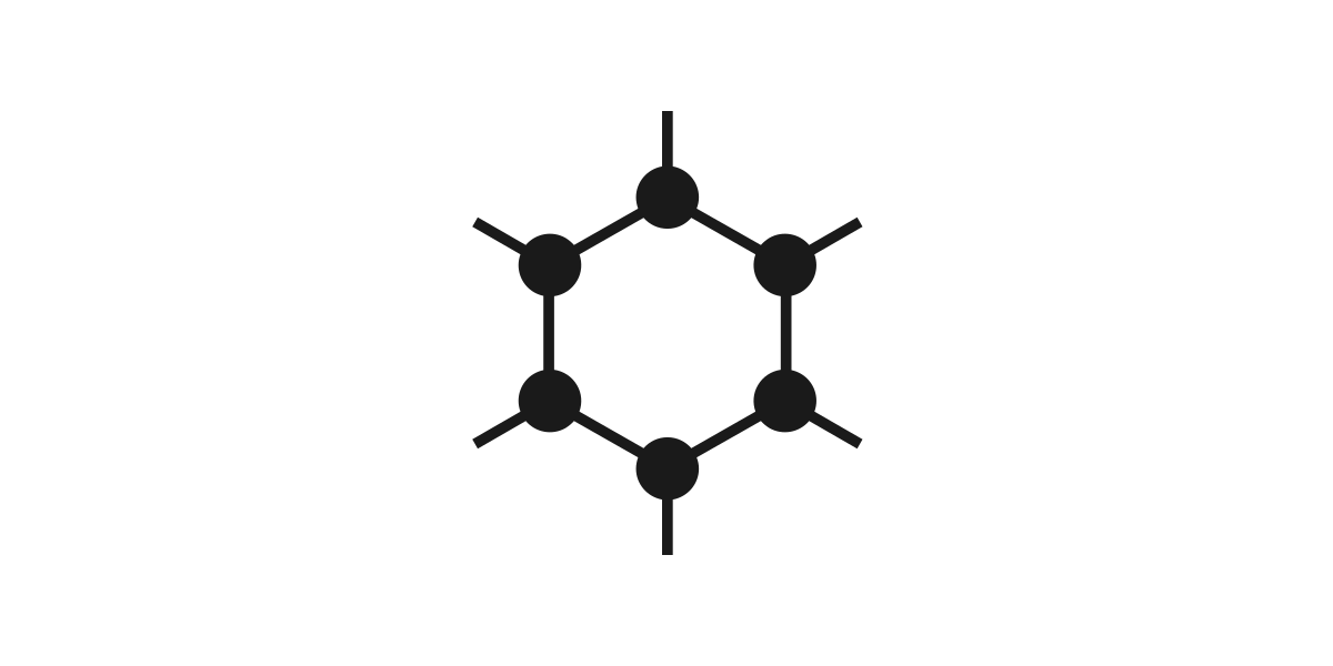 GrapheneOS, sistema operativo mobile open-source, lascia la Francia: sicurezza e privacy prima di tutto