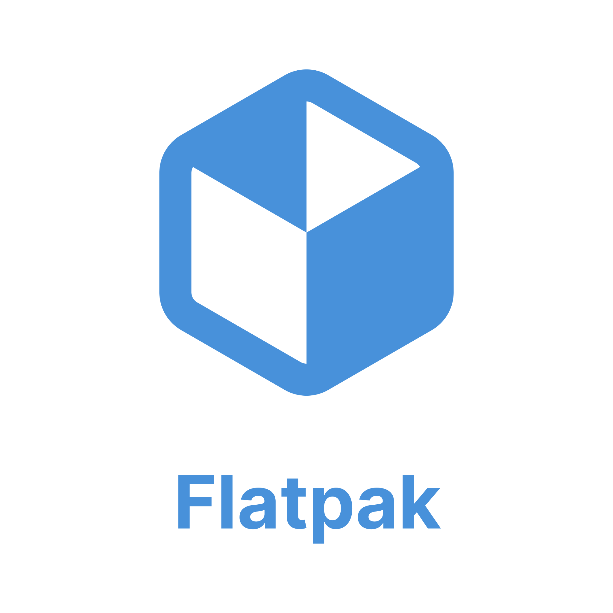 Il nuovo corso di Flatpak che vuole lasciarsi alle spalle la crisi e continuare ad evolvere