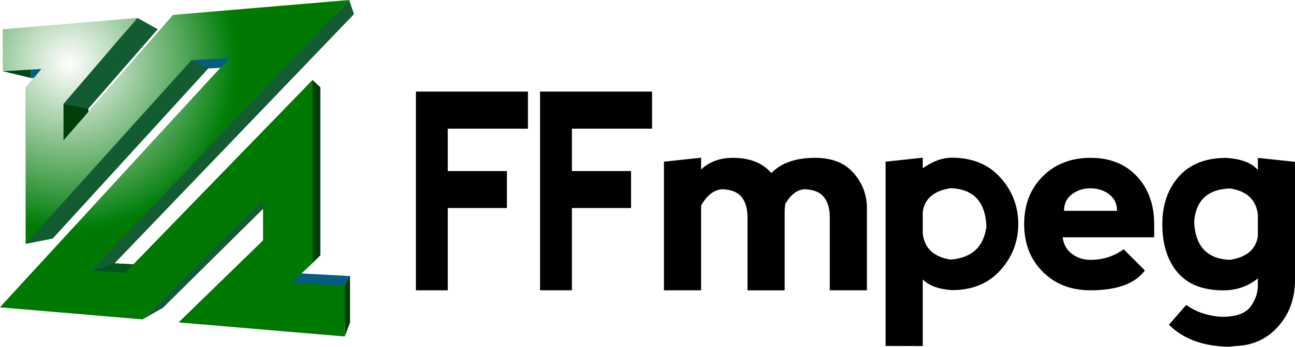 Il progetto open-source FFmpeg riceve 100 mila dollari di finanziamento dal fondo indiano FLOSS/fund