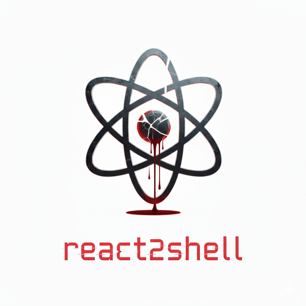 Una nuova Log4Shell? React2Shell permette Remote Code Execution completa sui vostri server React