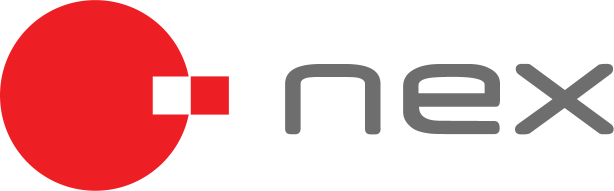 Il 2026 sarà l’anno degli smartphone Linux? Ecco NexPhone che offre Android, Debian e… Windows 11!