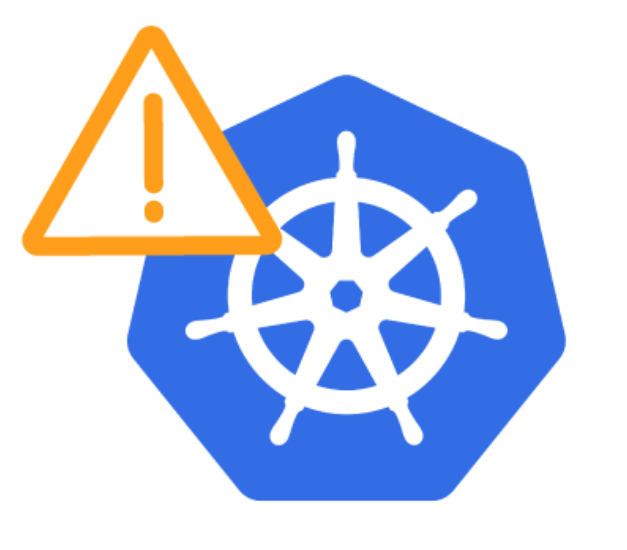 It’s not a bug, it’s a feature: il monitoraggio di Kubernetes ha una pesante falla, ed è… By design!