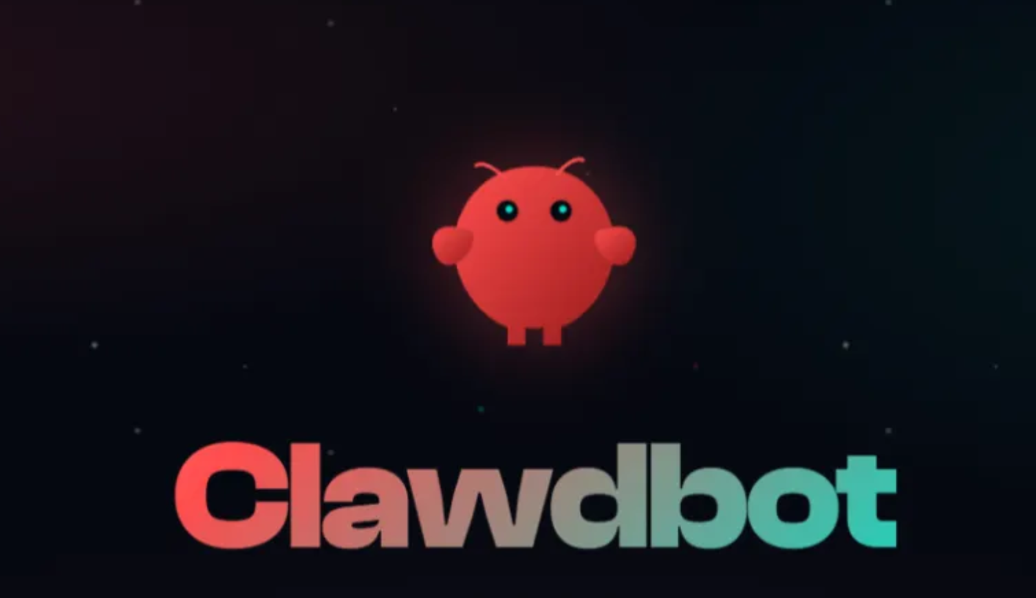 Clawdbot, un inquietante esempio in cui l’AI ci controlla e ci espone… Perché glielo diciamo noi!