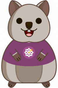 CentOS Connect 2026: il futuro di CentOS tra la mascotte Quokka ed il supporto a RISC-V