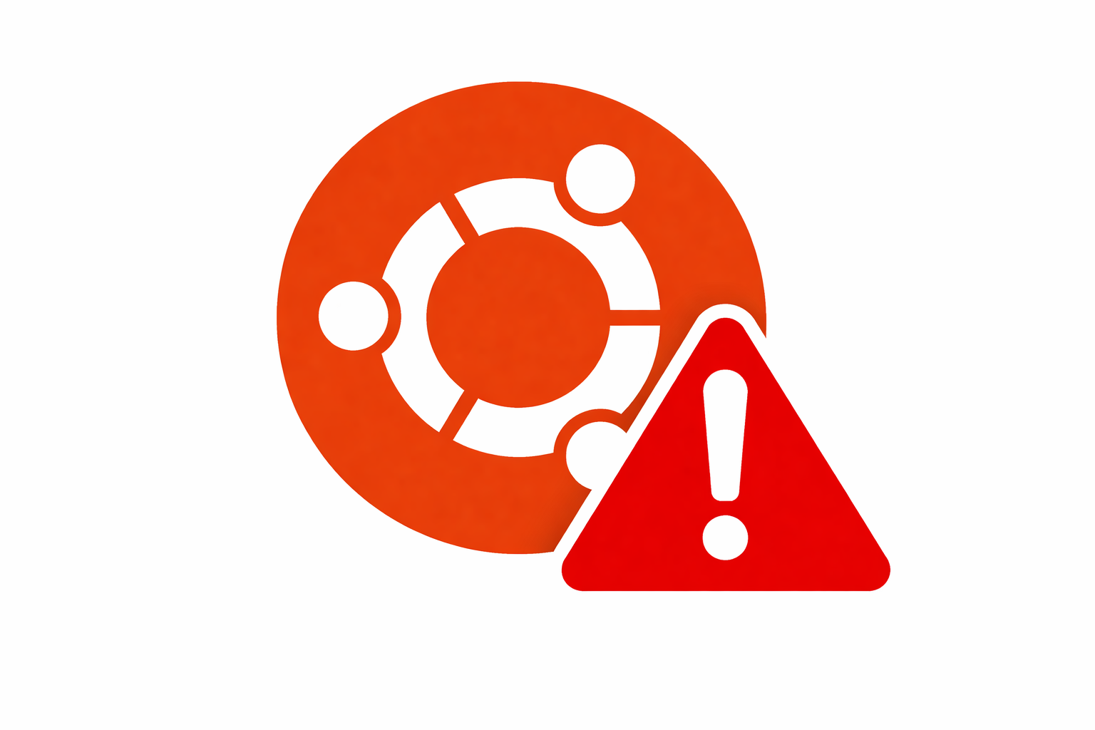 Dopo i problemi di sicurezza sulle app, arrivano le CVE: c’è una grave vulnerabilità in Snap