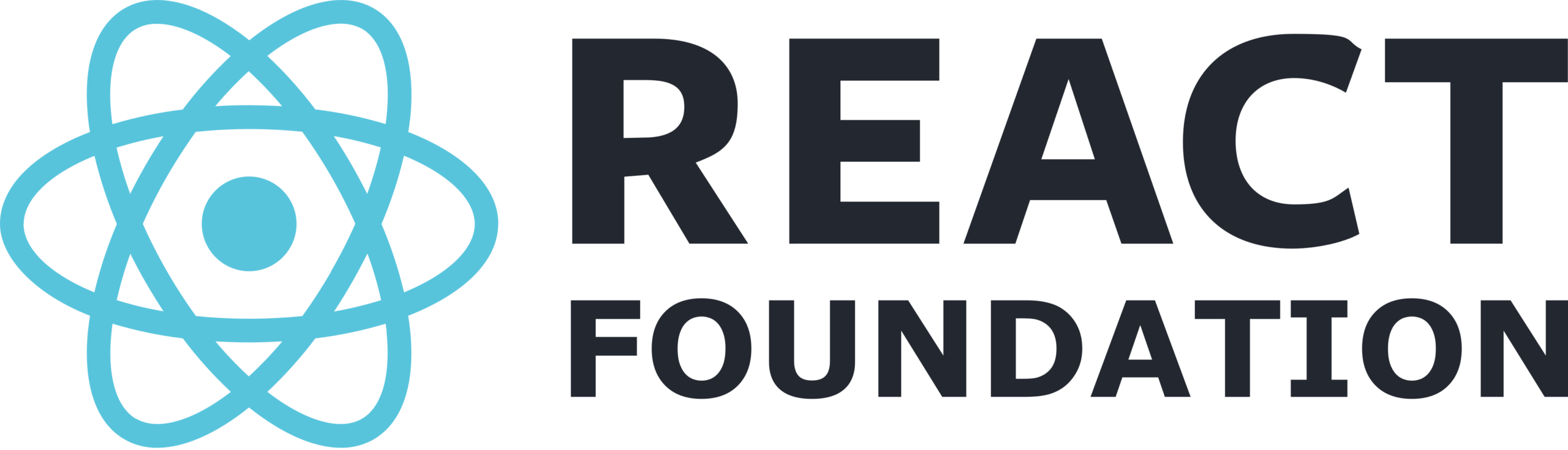 React finisce nella Linux Foundation: riuscirà a seguire il percorso virtuoso e vendor neutral di Kubernetes?