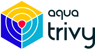 Chi controlla i controllori? Un attacco alla supply-chain su larga scala verso Trivy, Checkmarx e LiteLLM