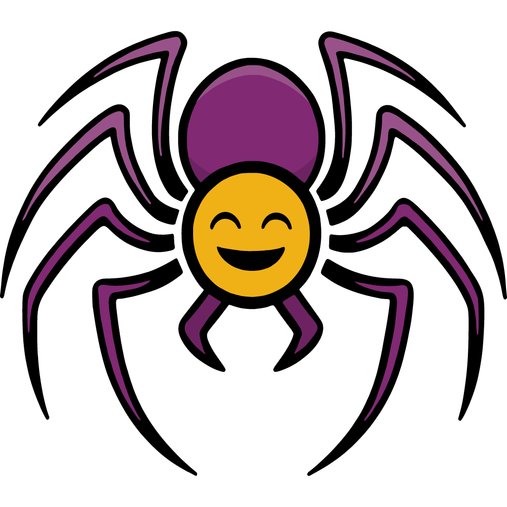 Krawl, un Web Honeypot open-source per attirare attacchi e organizzare le difese dei sistemi Linux