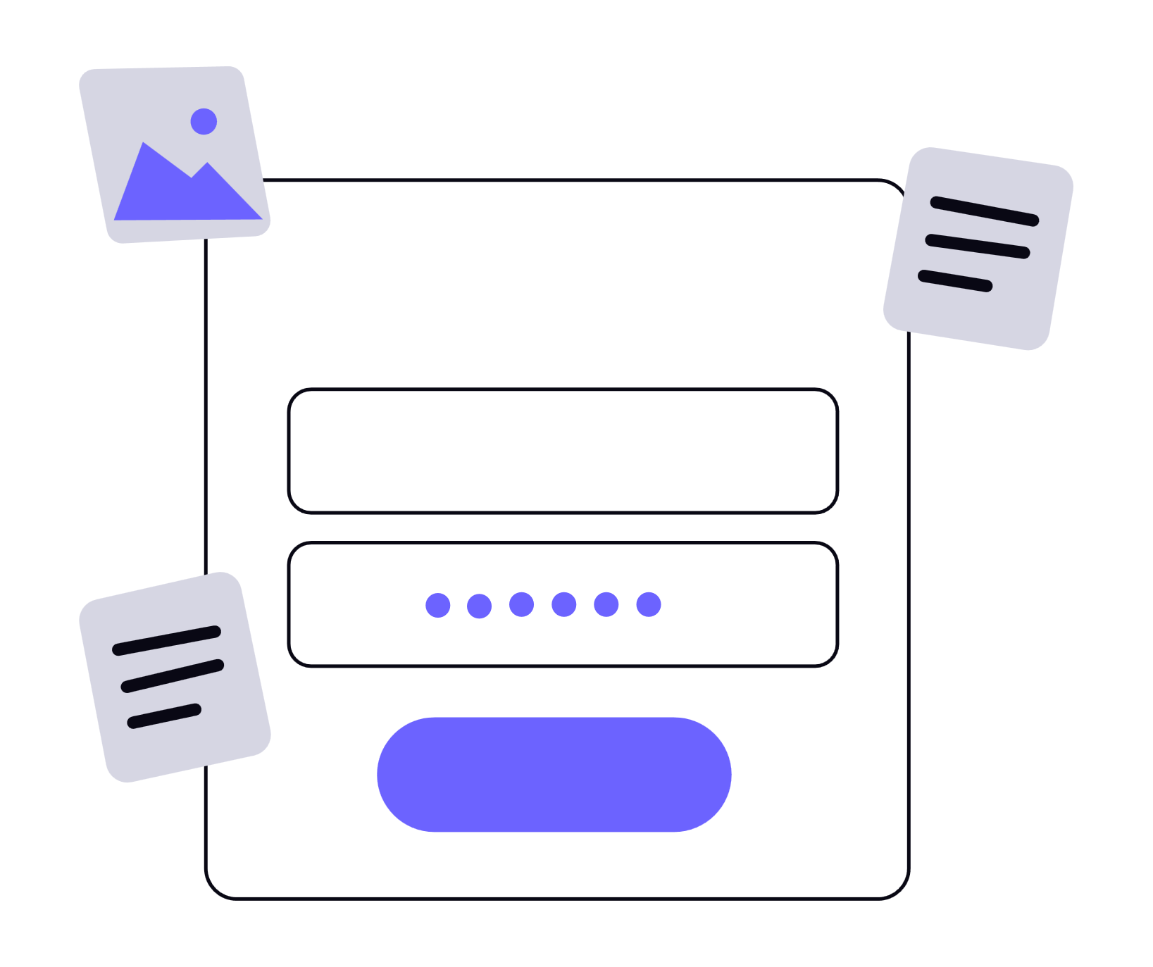 La verifica sull’età imposta da alcuni stati USA è un problema per le distribuzioni Linux e l’open-source