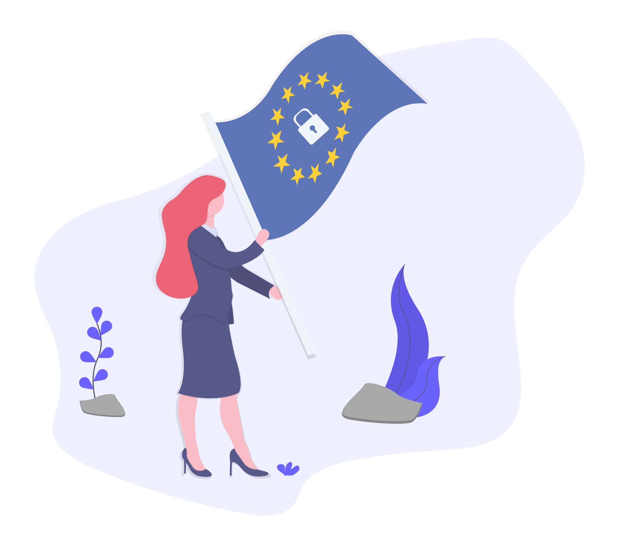 Sovranità Digitale alla francese: addio Windows e benvenuto Linux nella PA: utopia o piano realistico?