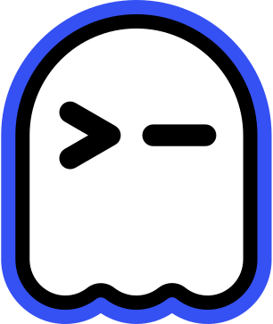 Il progetto Ghostty lascia GitHub perché lo ritiene inaffidabile e sì, è una notizia importante