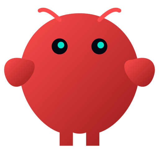 Se usi OpenClaw, controlla i log: la nuova CVE regala i diritti di admin, e senza neanche un click!