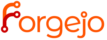 Sovranità Digitale alla olandese: via GitHub e GitLab in favore di Forgejo, open-source senza vendor lock-in!