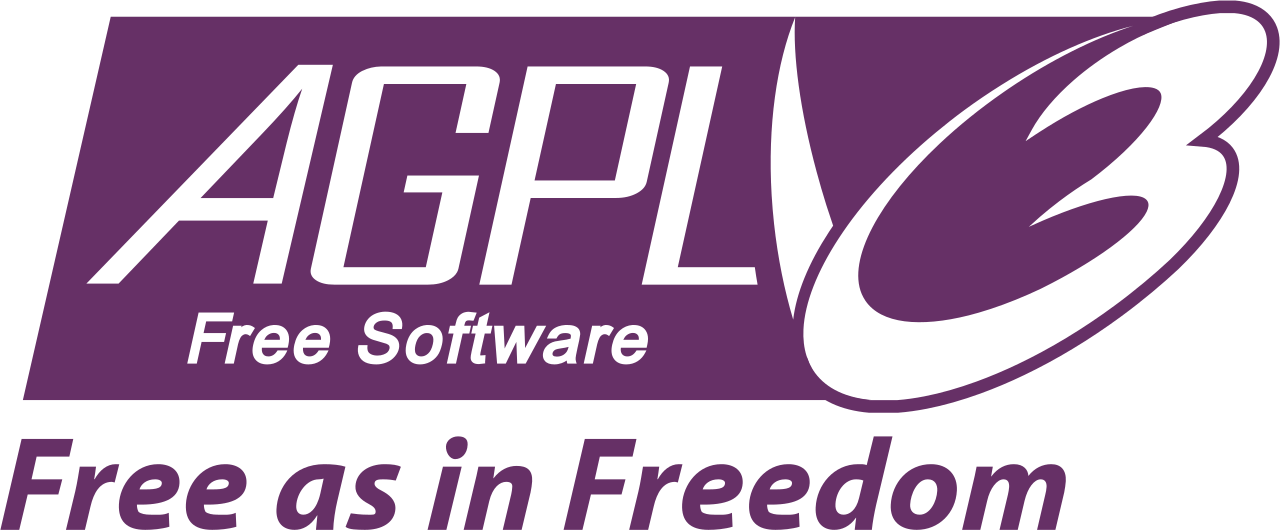 Bambu Lab non solo viola la licenza AGPL, ma minaccia chi sviluppa fork del suo software