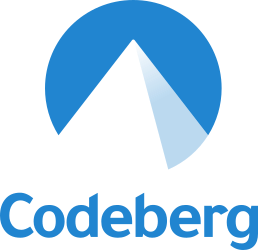 La piattaforma Git Codeberg ha deciso di bannare progetti scritti principalmente con gen AI