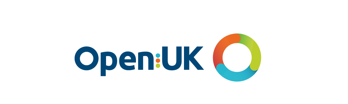 OpenUK pubblica il report AI Openness e vuole sovranità del codice prodotto in UK