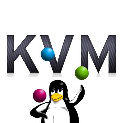 Sedici anni e non sentirli: Januscape colpisce il Kernel Linux e KVM, e permette di eseguire codice sull’host