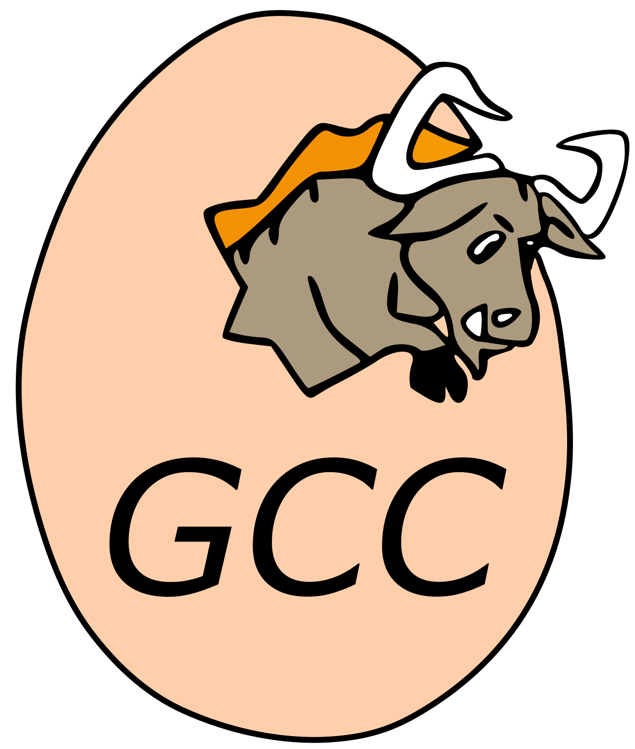 GCC non può ignorare i contributi AI, ed ecco arrivare le regole insieme alla sfida nel farle rispettare