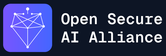 Con Open Secure AI Alliance, ora della Linux Foundation, tutti parlano di sicurezza… Ma il Copyright?