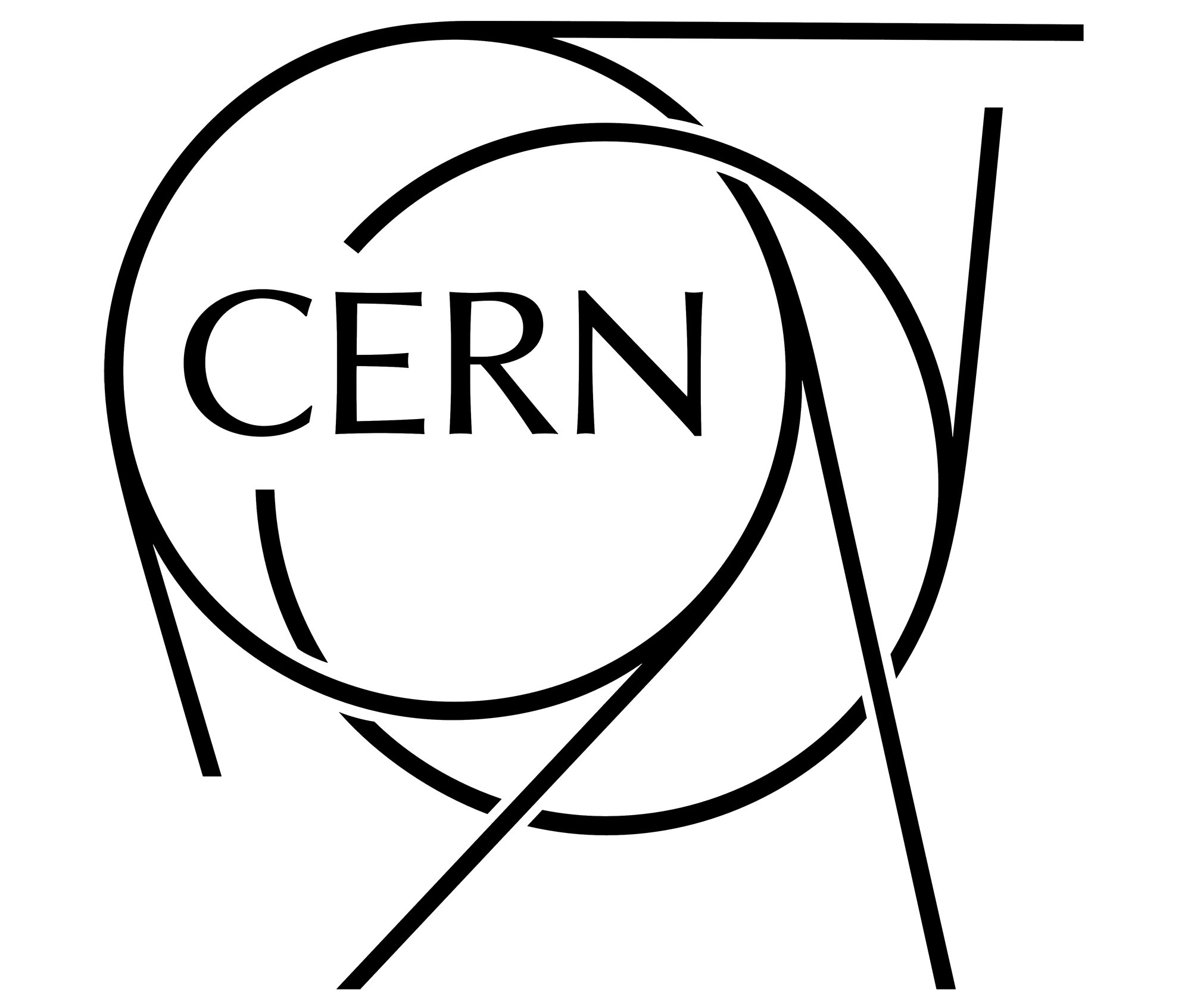 Il CERN, dopo decenni di utilizzo di RHEL, passa a Debian e rifiuta l’obsolescenza hardware