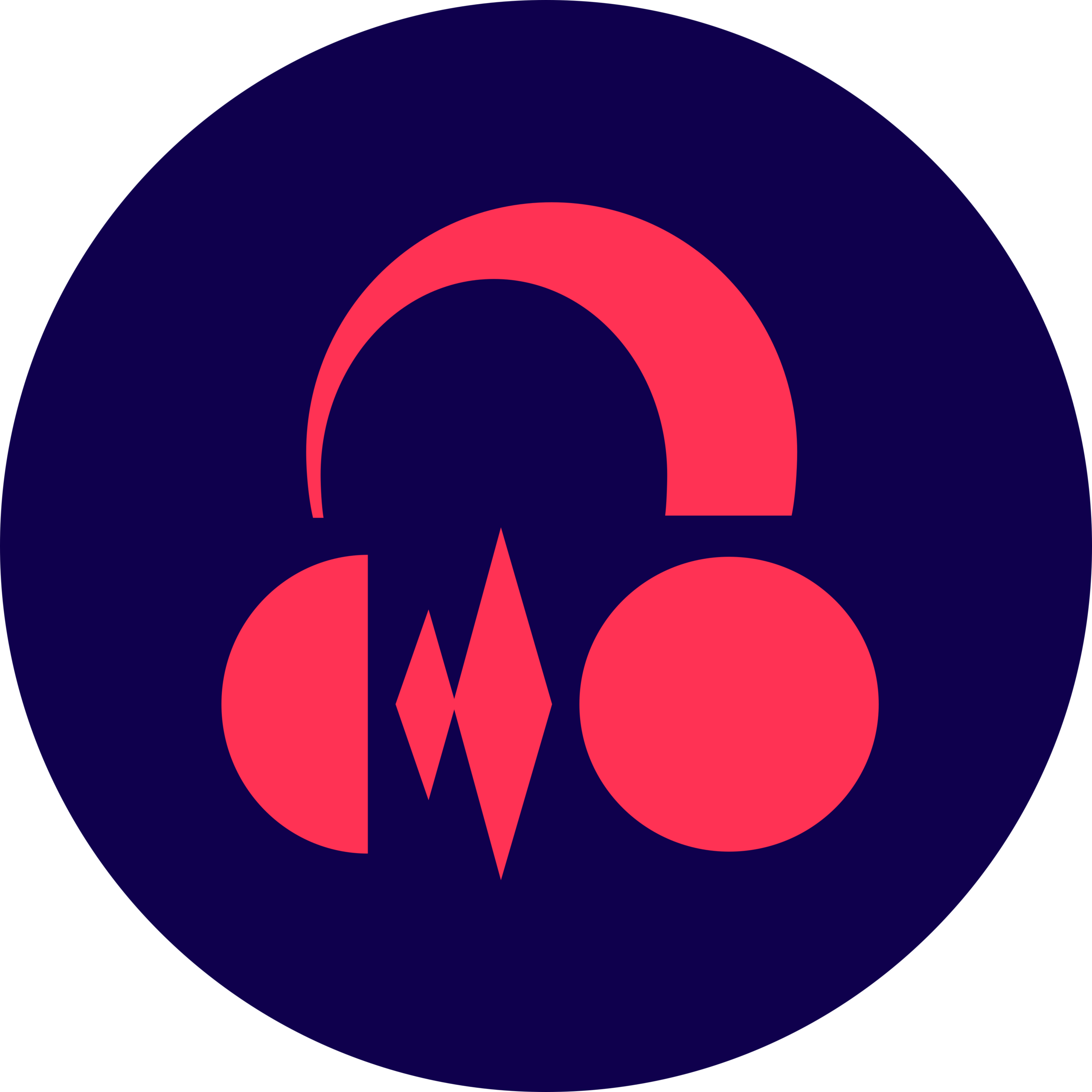 L’editor audio open-source Audacity porta finalmente la sua interfaccia nel presente