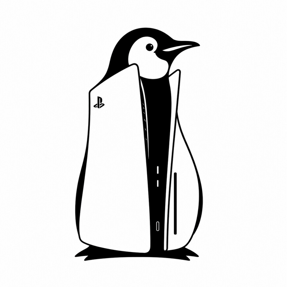 Il progetto PS5 Linux è (già) arrivato al capolinea, lo sviluppatore dice basta