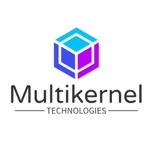 Virtual Machine o Container? E se la soluzione fosse invece l’uso di Kernel Linux Multipli?