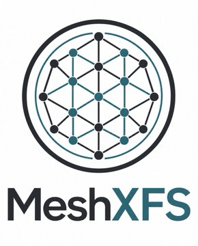 MeshXFS, un filesystem cluster open-source basato su XFS, e scritto con l’AI