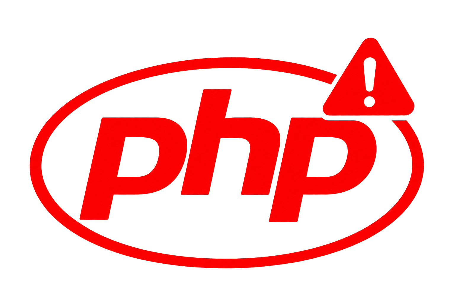 PHP2Shell: due falle RCE in PHP, l’AI le riscopre e gli attaccanti arrivano prima delle patch